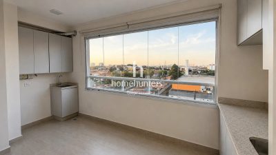 Apartamento, 2 quartos, 64 m² - Foto 5