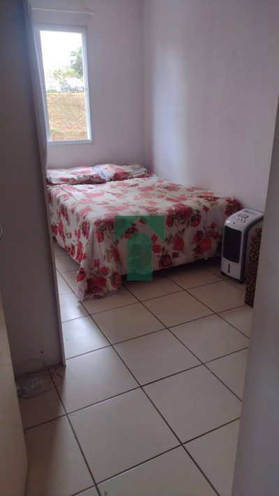 Apartamento, 2 quartos, 59 m² - Foto 5
