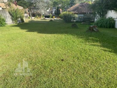 Terreno, 466 m² - Foto 2