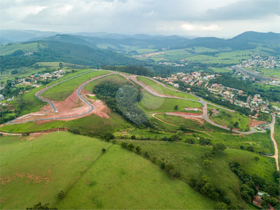 Terreno, 422 m² - Foto 5