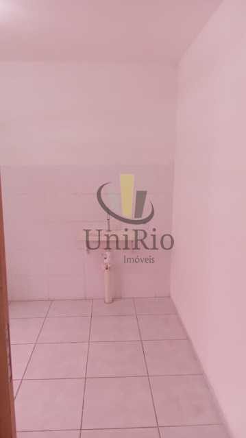 Apartamento, 1 quarto, 43 m² - Foto 3