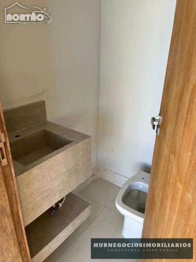 Casa, 6 quartos, 182 m² - Foto 2
