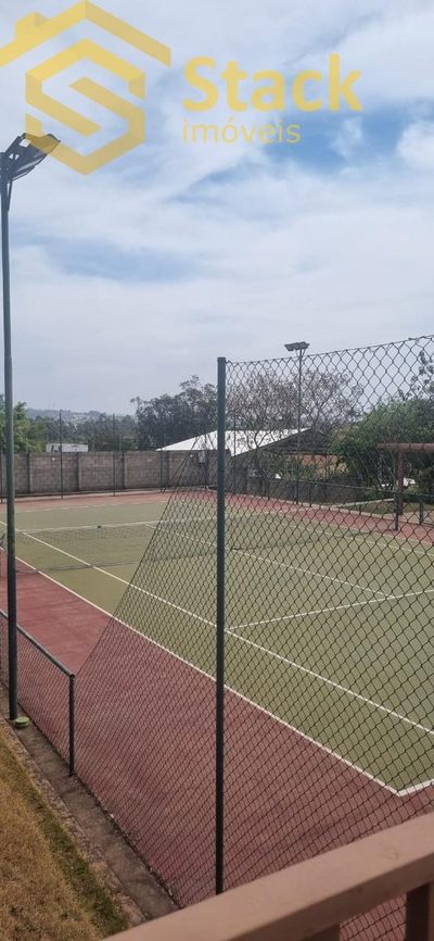 Sobrado, 4 quartos, 360 m² - Foto 3