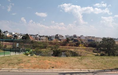 Terreno, 372 m² - Foto 1
