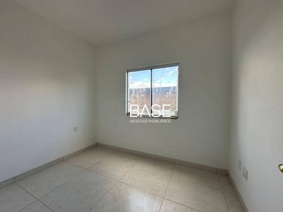 Apartamento, 3 quartos, 85 m² - Foto 5