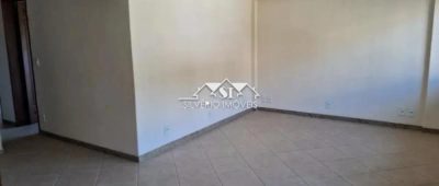 Apartamento, 3 quartos, 116 m² - Foto 2