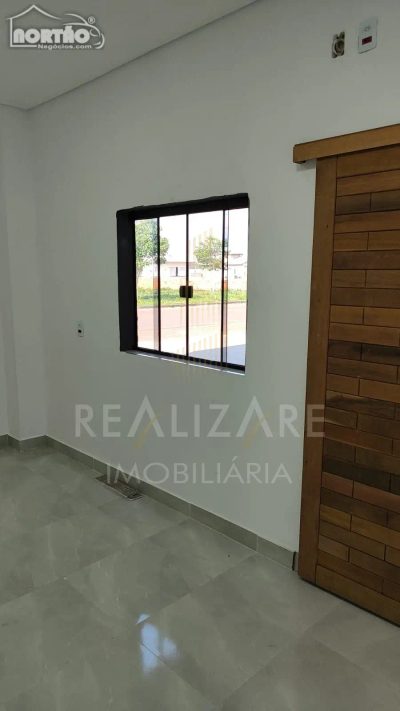 Casa, 300 m² - Foto 5