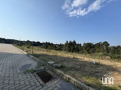 Terreno, 546 m² - Foto 4