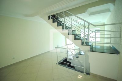 Casa, 3 quartos, 162 m² - Foto 4