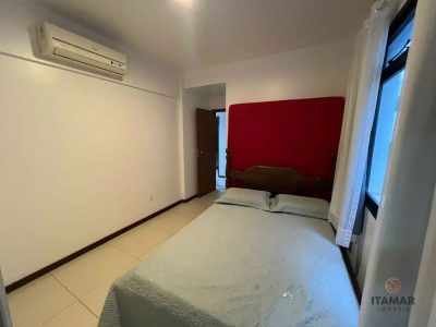 Apartamento, 3 quartos, 130 m² - Foto 2