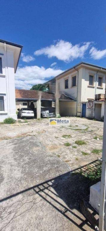 Prédio Inteiro, 900 m² - Foto 4