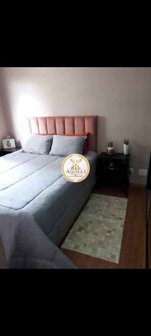 Apartamento, 82 m² - Foto 3