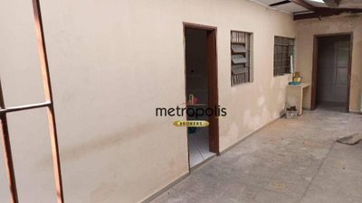 Casa, 1 quarto, 100 m² - Foto 5