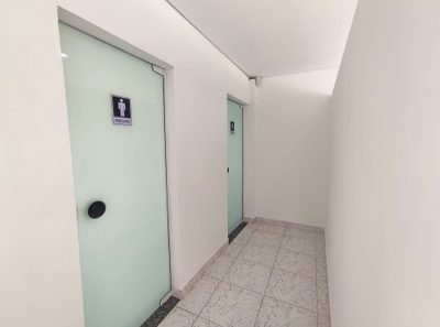 Loja-Salão, 510 m² - Foto 5