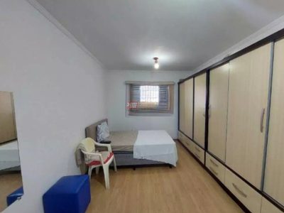 Casa, 3 quartos, 143 m² - Foto 5