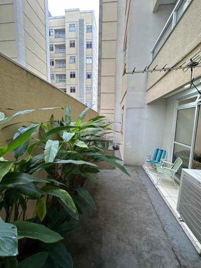 Apartamento - Foto 3
