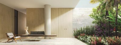 Apartamento, 3 quartos, 145 m² - Foto 5