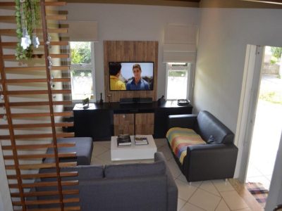 Casa, 3 quartos, 154 m² - Foto 4