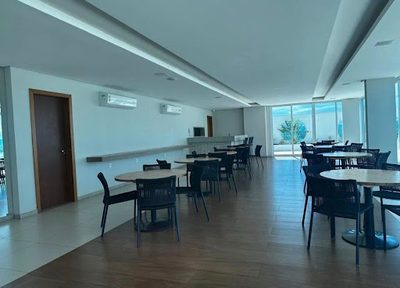 Apartamento, 2 quartos, 70 m² - Foto 5