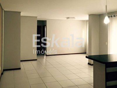 Apartamento, 2 quartos, 73 m² - Foto 2