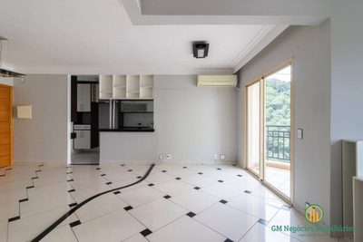 Apartamento, 2 quartos, 84 m² - Foto 5