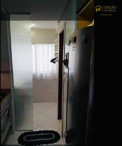 Apartamento, 3 quartos, 76 m² - Foto 4