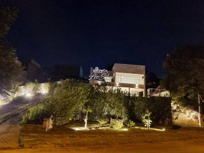 Casa, 5 quartos, 230 m² - Foto 2