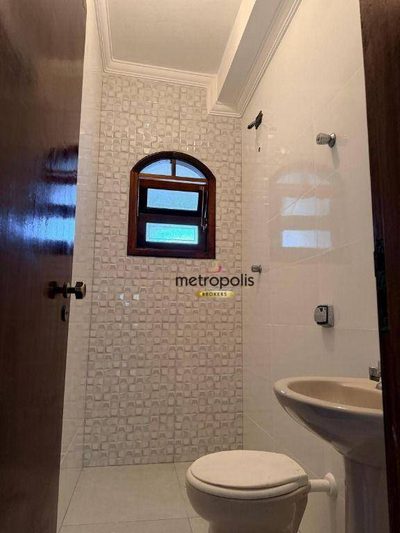 Casa, 4 quartos, 232 m² - Foto 5