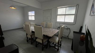 Casa, 3 quartos, 125 m² - Foto 4