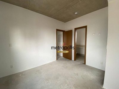 Apartamento, 2 quartos, 85 m² - Foto 5