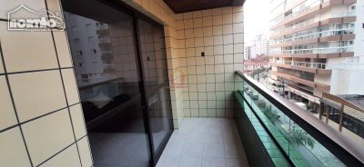 Casa, 2 quartos, 50 m² - Foto 2