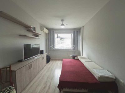 Apartamento, 3 quartos, 85 m² - Foto 4