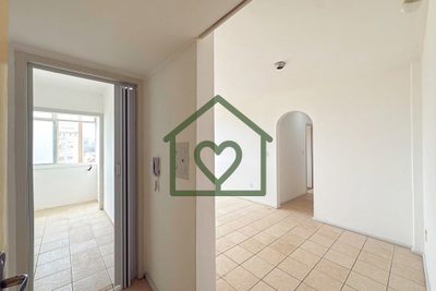 Apartamento, 2 quartos, 64 m² - Foto 3