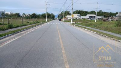 Terreno, 250 m² - Foto 4