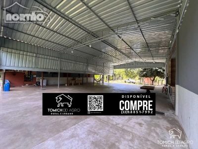 Casa, 12 m² - Foto 3