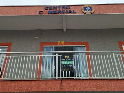 Sala-Conjunto, 30 m² - Foto 5