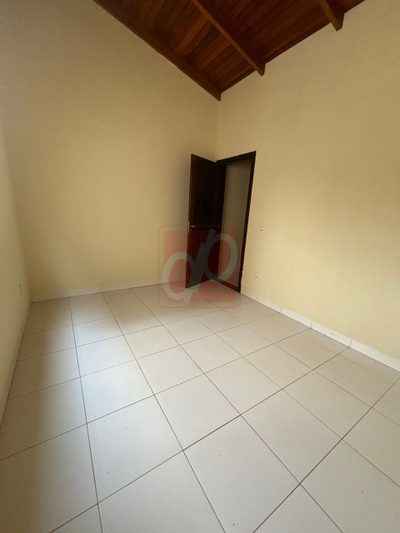 Apartamento, 2 quartos, 100 m² - Foto 5