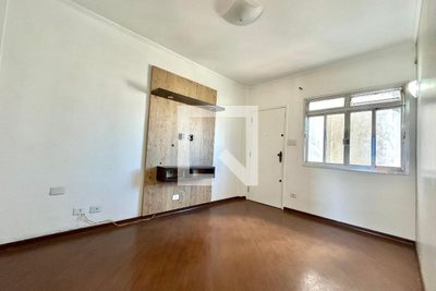 Apartamento, 2 quartos, 64 m² - Foto 4