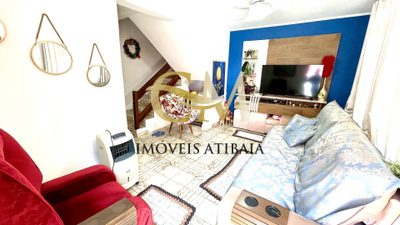 Casa, 2 quartos, 143 m² - Foto 3