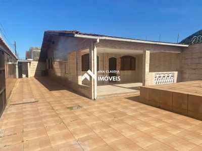 Casa, 2 quartos, 129 m² - Foto 3