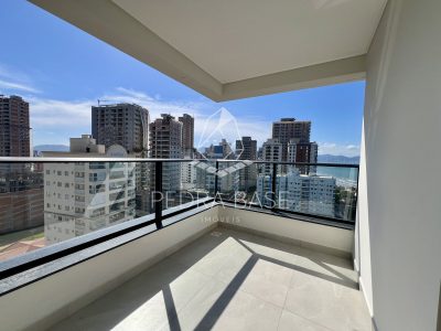 Cobertura, 3 quartos, 95 m² - Foto 4