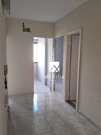 Sala-Conjunto, 40 m² - Foto 2