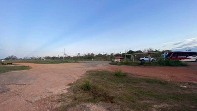 Loja-Salão, 7700 m² - Foto 2