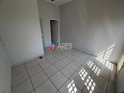 Casa, 4 quartos, 107 m² - Foto 5