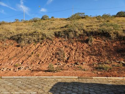 Terreno, 300 m² - Foto 2