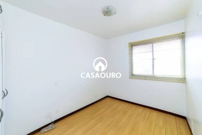 Apartamento, 3 quartos, 80 m² - Foto 5