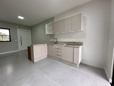 Casa, 2 quartos, 92 m² - Foto 4