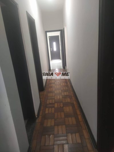 Casa, 3 quartos, 300 m² - Foto 4