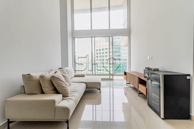 Apartamento, 3 quartos, 143 m² - Foto 5