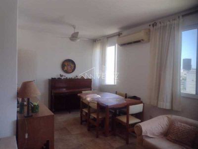 Apartamento, 3 quartos, 90 m² - Foto 3